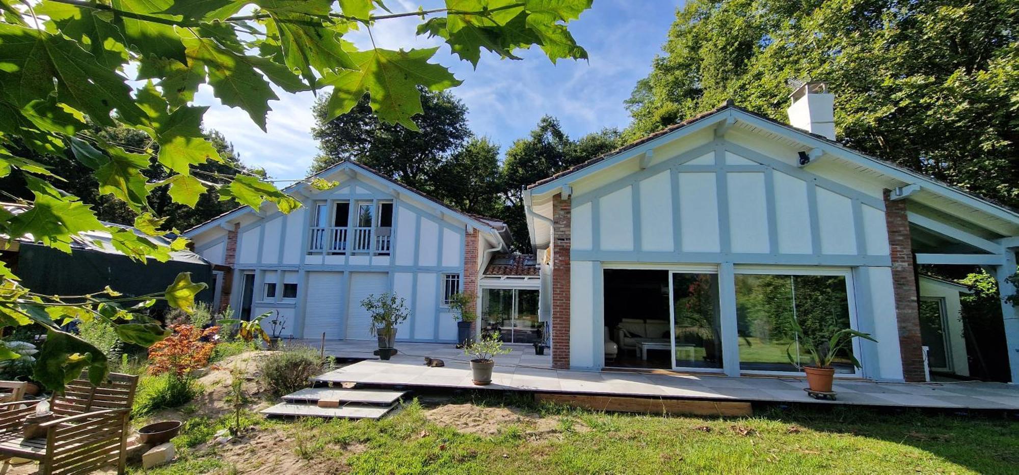 Jack'S Lodge - La Grange Tosse Exterior foto